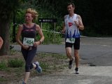 Onderweg Boon 2014 - 035.jpg